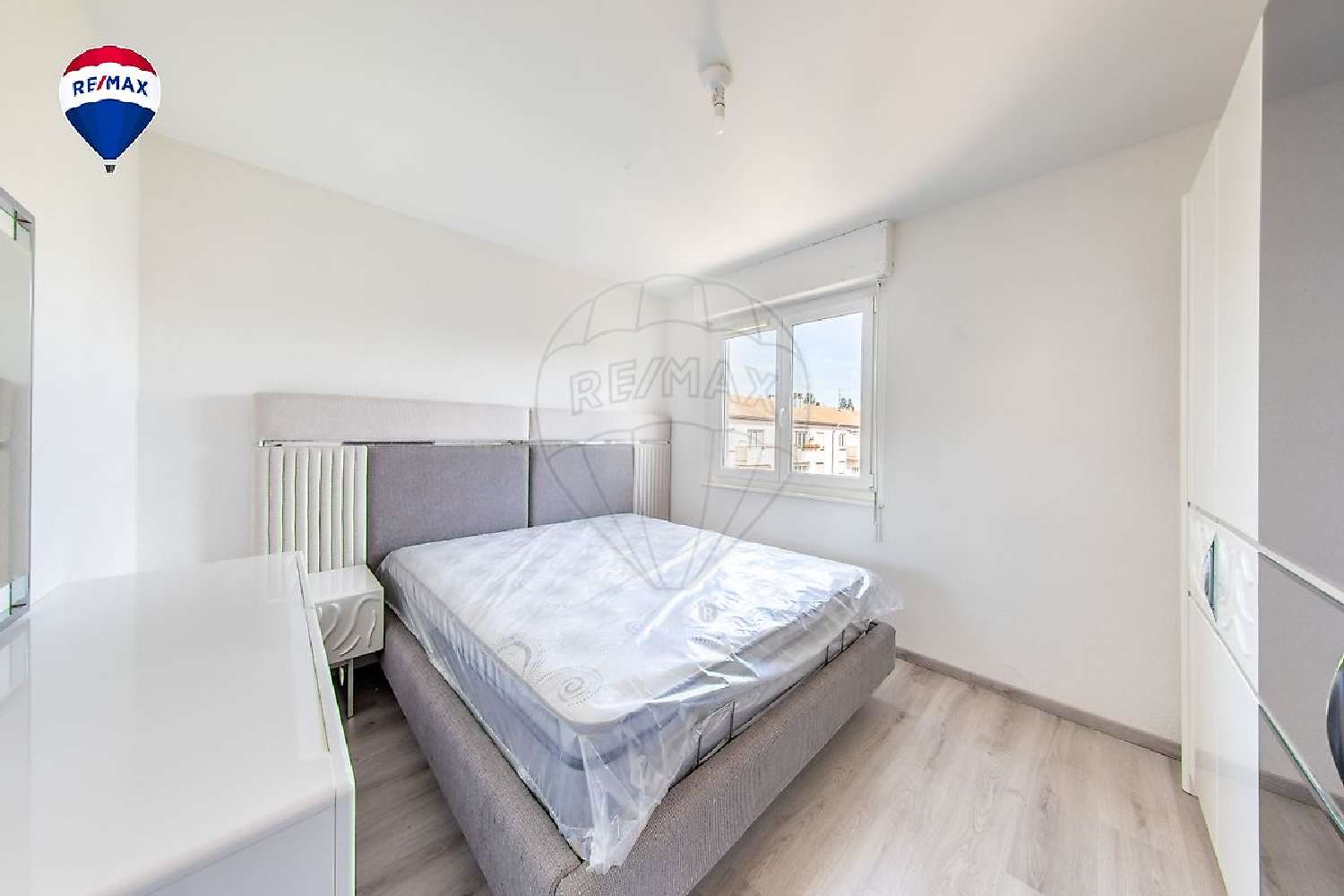  kaufen Wohnung/ Apartment Illzach Haut-Rhin 5