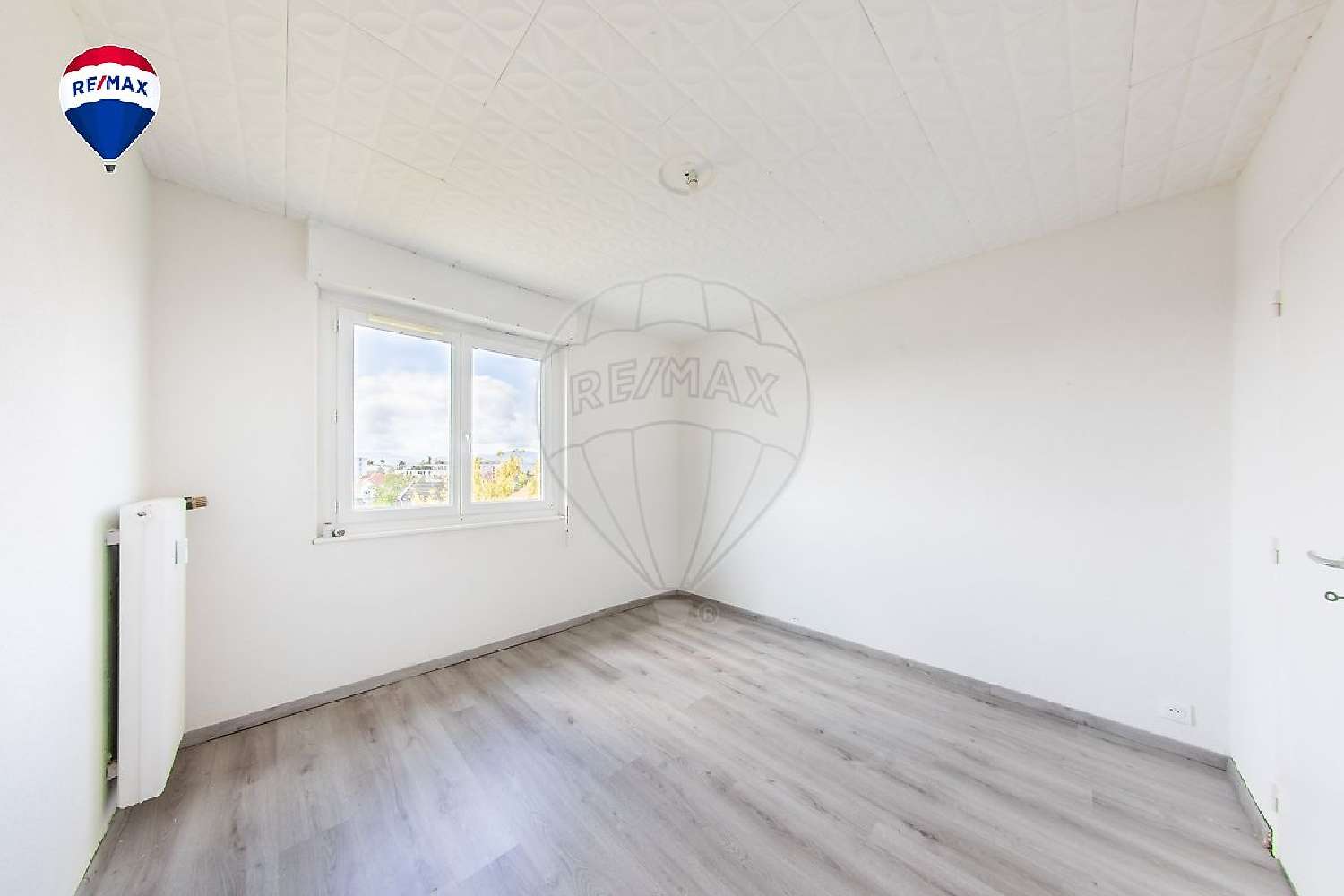  kaufen Wohnung/ Apartment Illzach Haut-Rhin 6