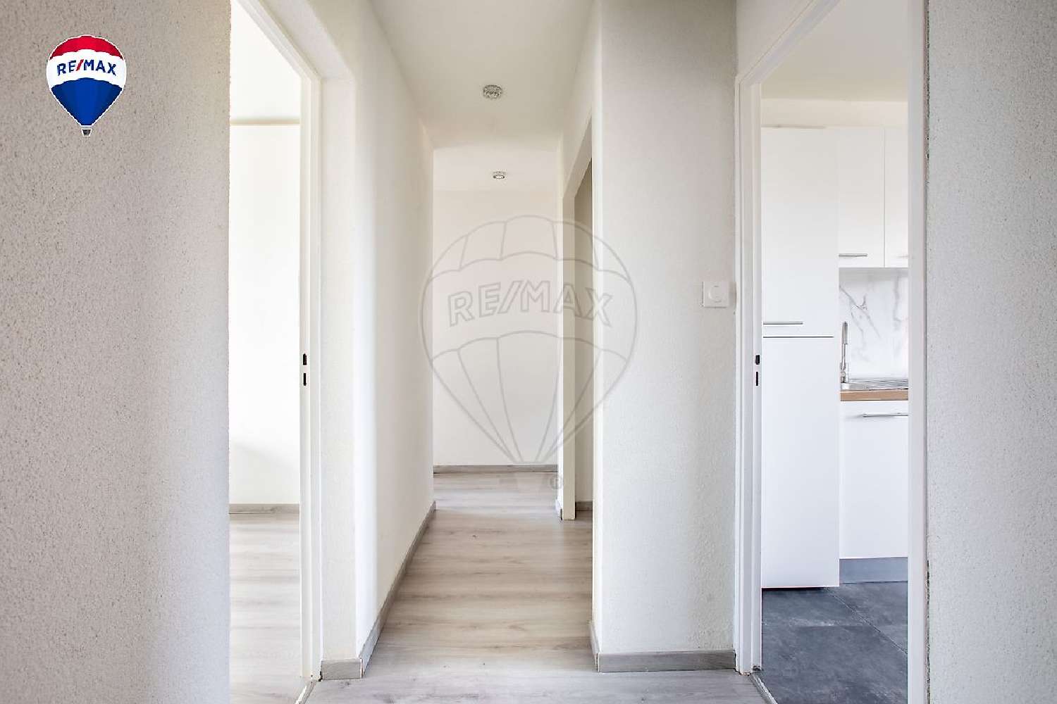  kaufen Wohnung/ Apartment Illzach Haut-Rhin 7