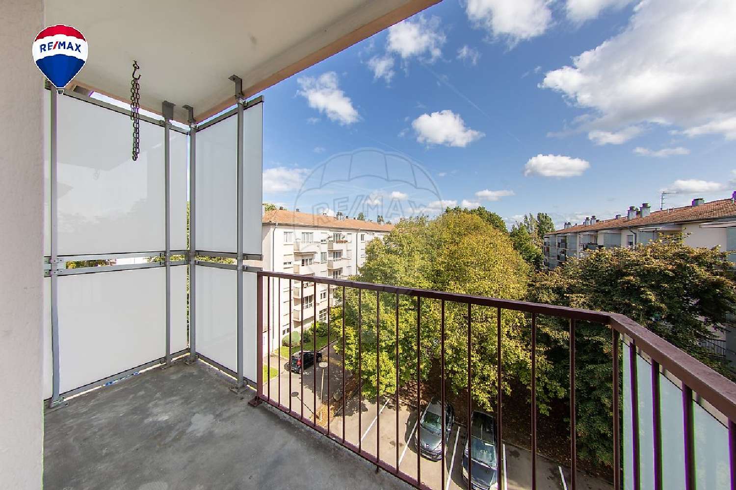  kaufen Wohnung/ Apartment Illzach Haut-Rhin 8