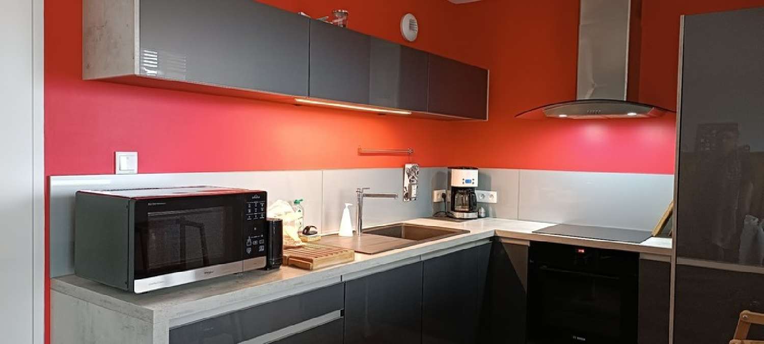  kaufen Wohnung/ Apartment Issoire Puy-de-Dôme 7
