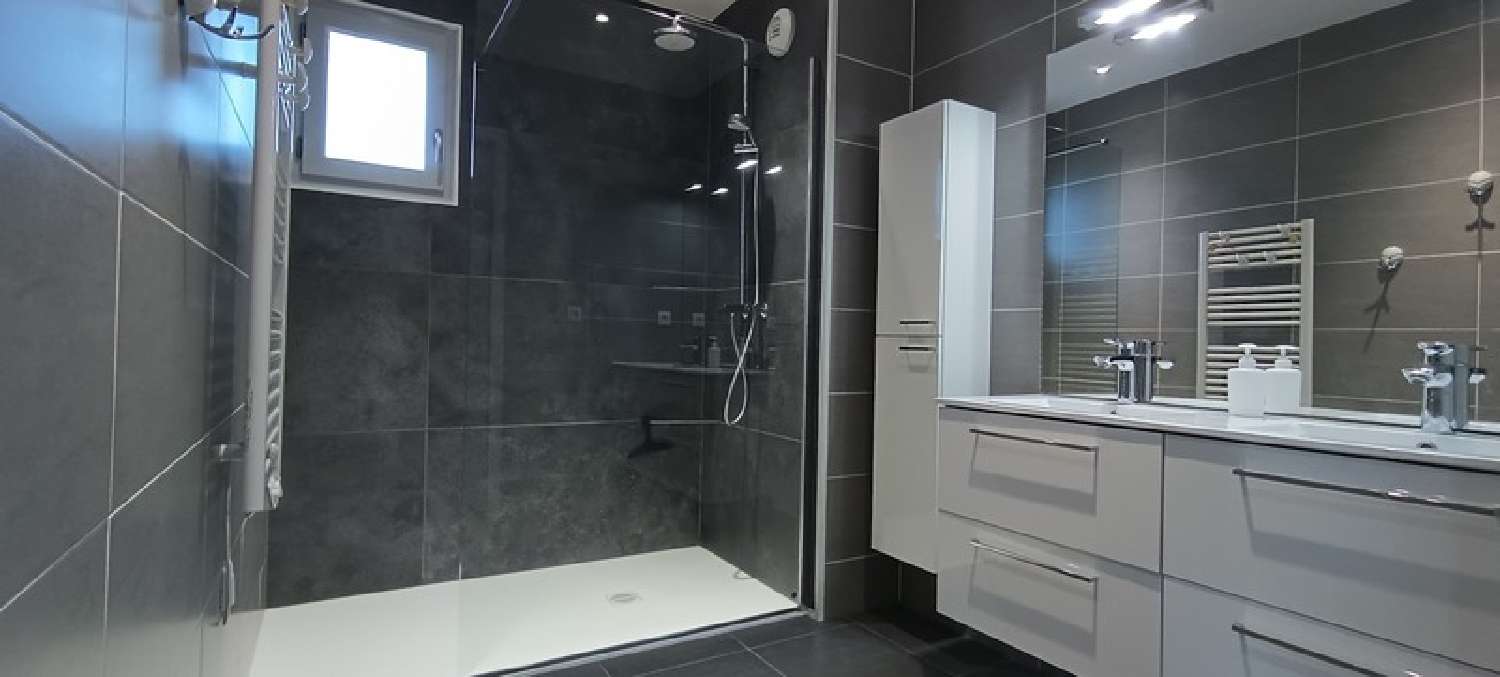  kaufen Wohnung/ Apartment Issoire Puy-de-Dôme 8