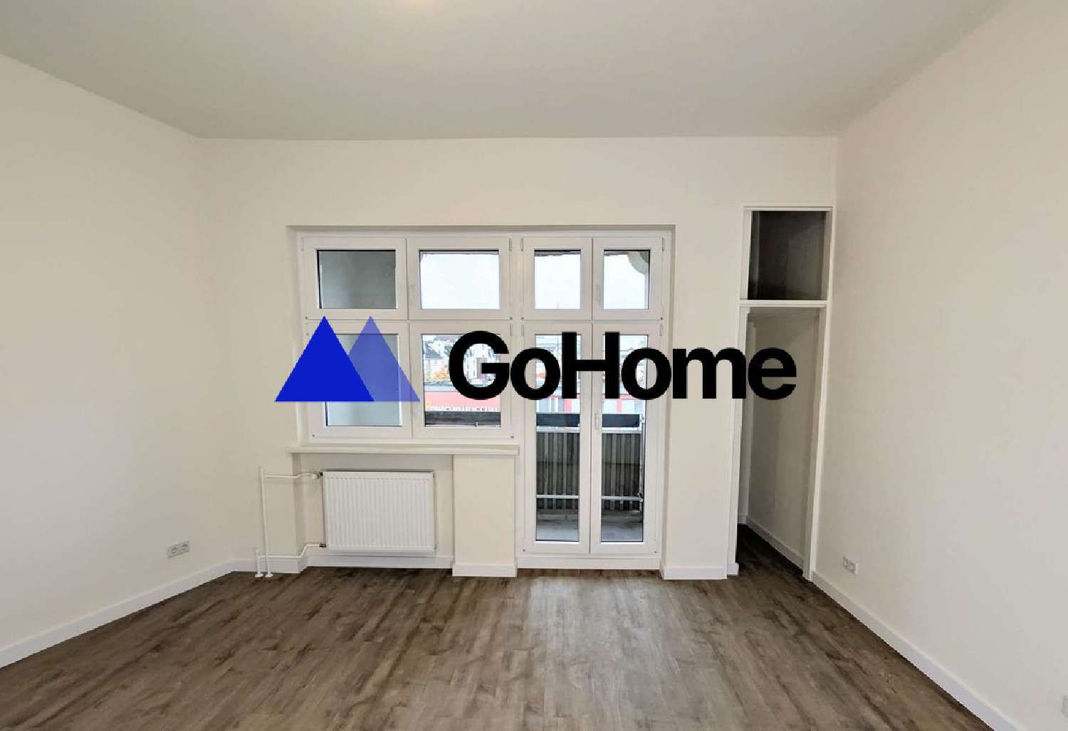 te koop appartement Issy-les-Moulineaux Hauts-de-Seine 1