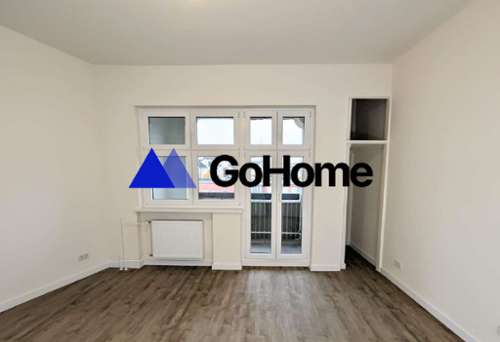 Issy-les-Moulineaux Hauts-de-Seine appartement foto 7168792