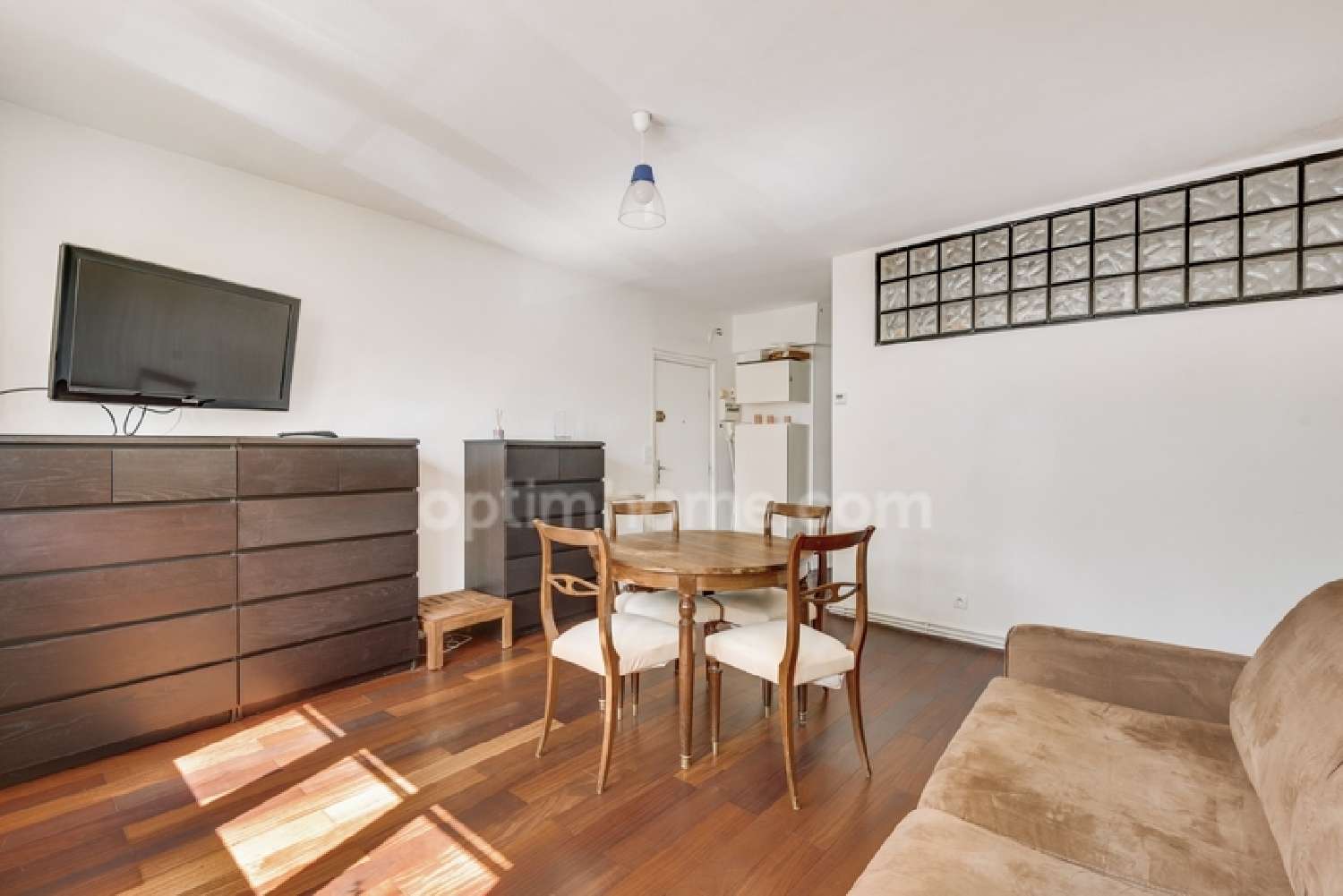  for sale apartment Issy-les-Moulineaux Hauts-de-Seine 3