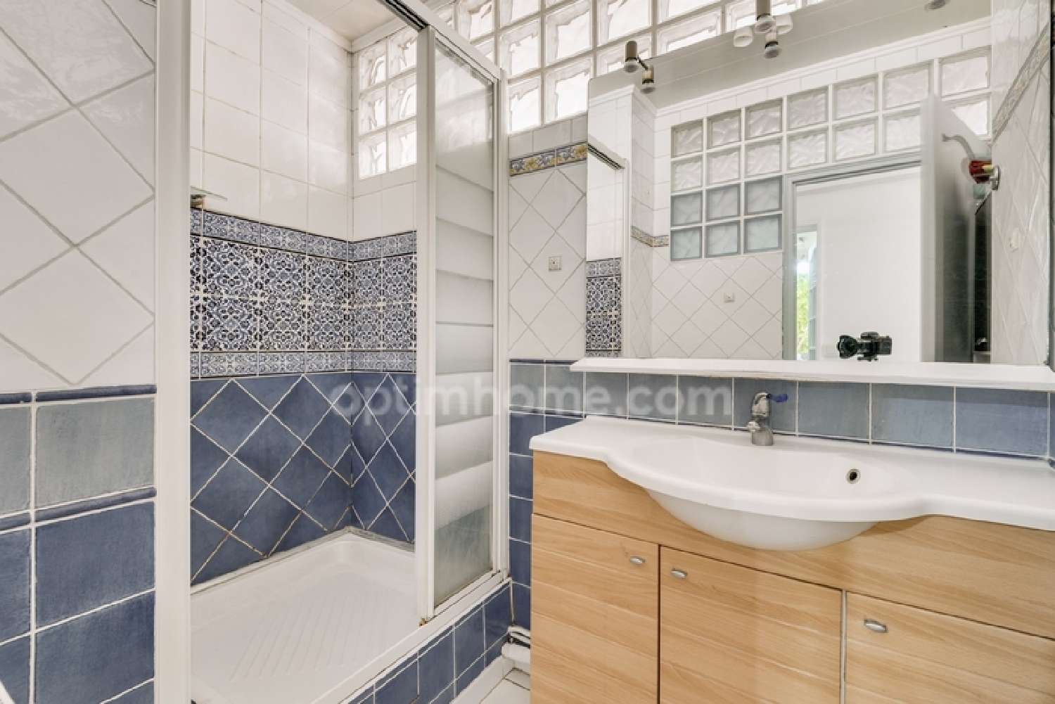 for sale apartment Issy-les-Moulineaux Hauts-de-Seine 5