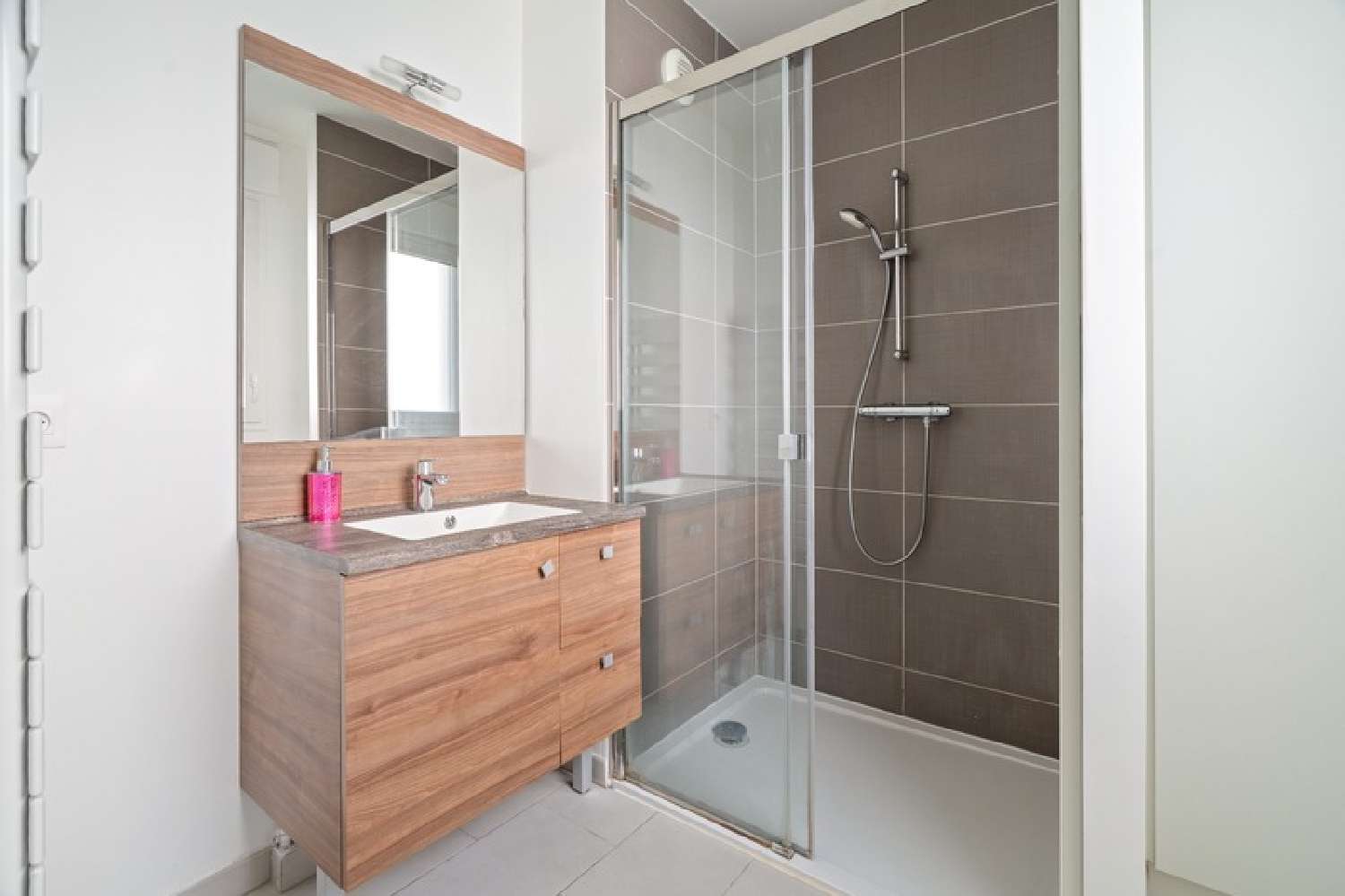  à vendre appartement Issy-les-Moulineaux Hauts-de-Seine 8