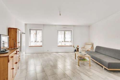 Issy-les-Moulineaux Hauts-de-Seine apartment foto 7155691