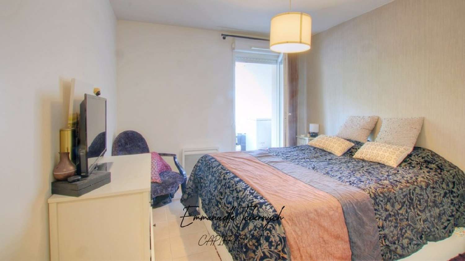 kaufen Wohnung/ Apartment Istres Bouches-du-Rhône 5