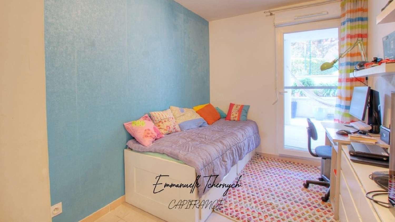 kaufen Wohnung/ Apartment Istres Bouches-du-Rhône 6