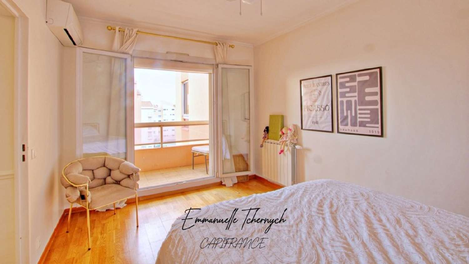 kaufen Wohnung/ Apartment Istres Bouches-du-Rhône 8