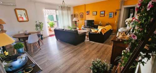 Istres Bouches-du-Rhône appartement foto 7157191