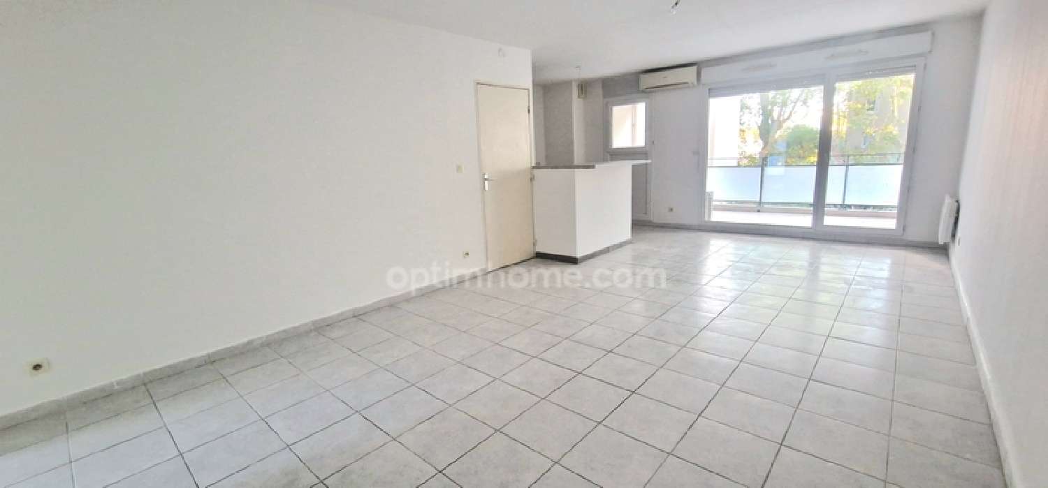  te koop appartement Istres Bouches-du-Rhône 8
