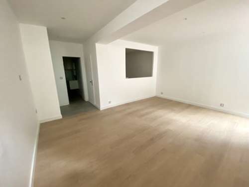 Istres Bouches-du-Rhône appartement foto 7154794