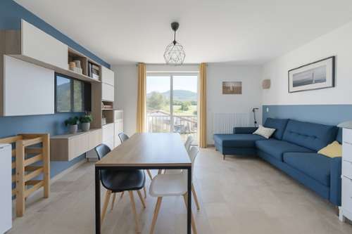Itxassou Pyrénées-Atlantiques Wohnung/ Apartment Bild 7162185