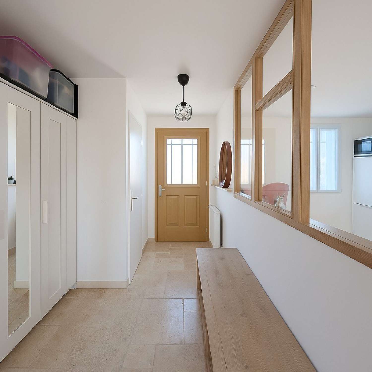  kaufen Wohnung/ Apartment Itxassou Pyrénées-Atlantiques 3