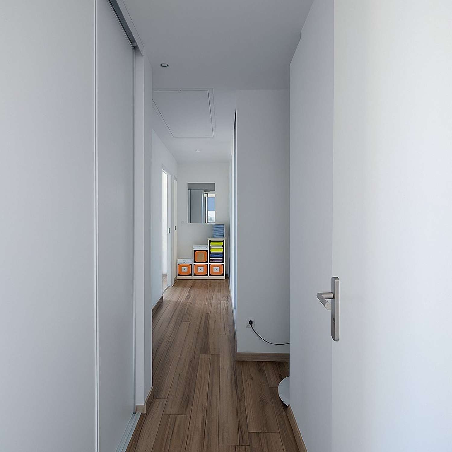  kaufen Wohnung/ Apartment Itxassou Pyrénées-Atlantiques 4