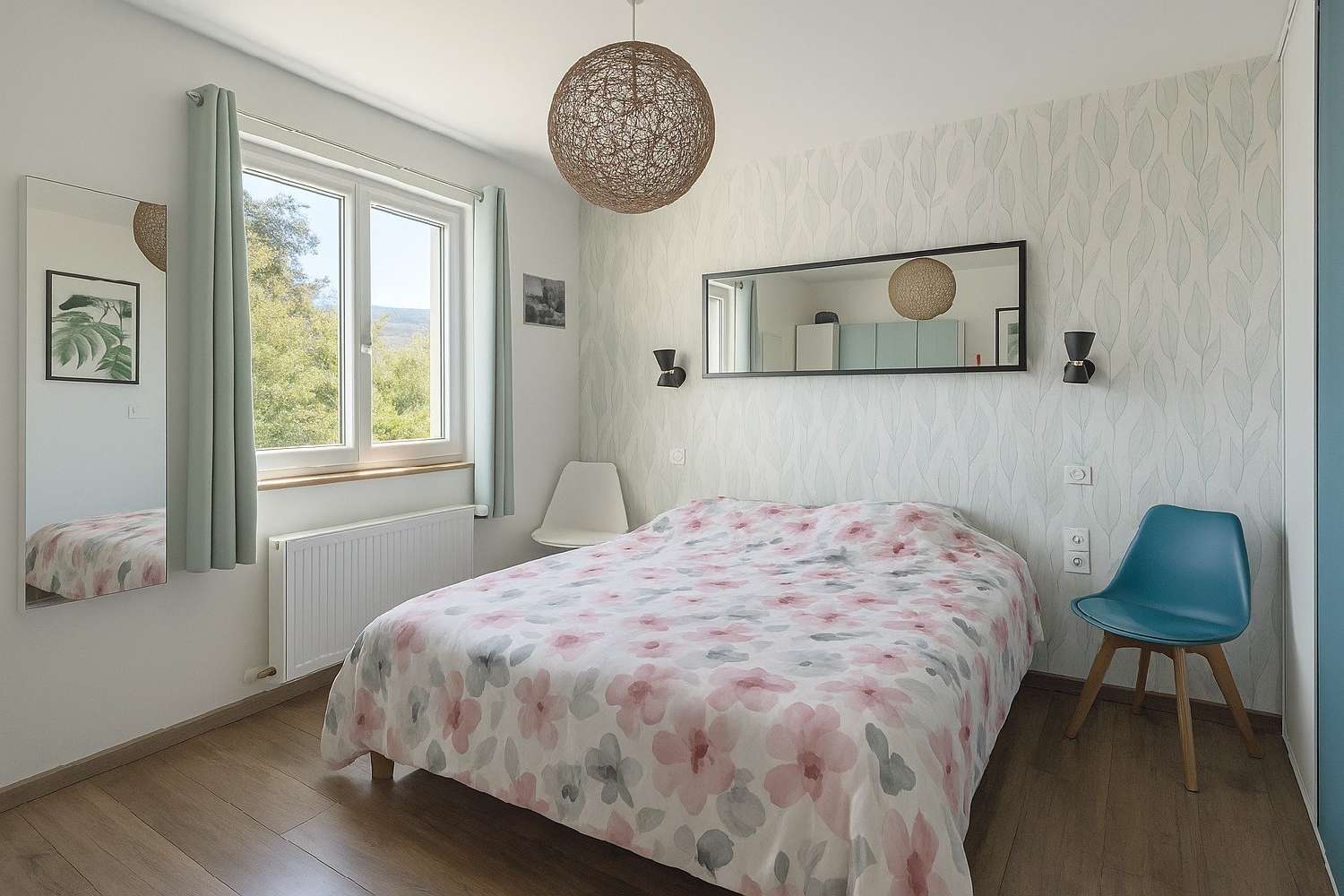  kaufen Wohnung/ Apartment Itxassou Pyrénées-Atlantiques 5