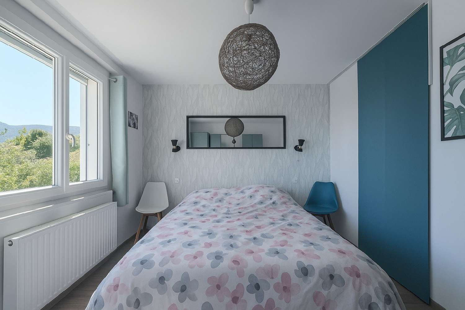  kaufen Wohnung/ Apartment Itxassou Pyrénées-Atlantiques 6