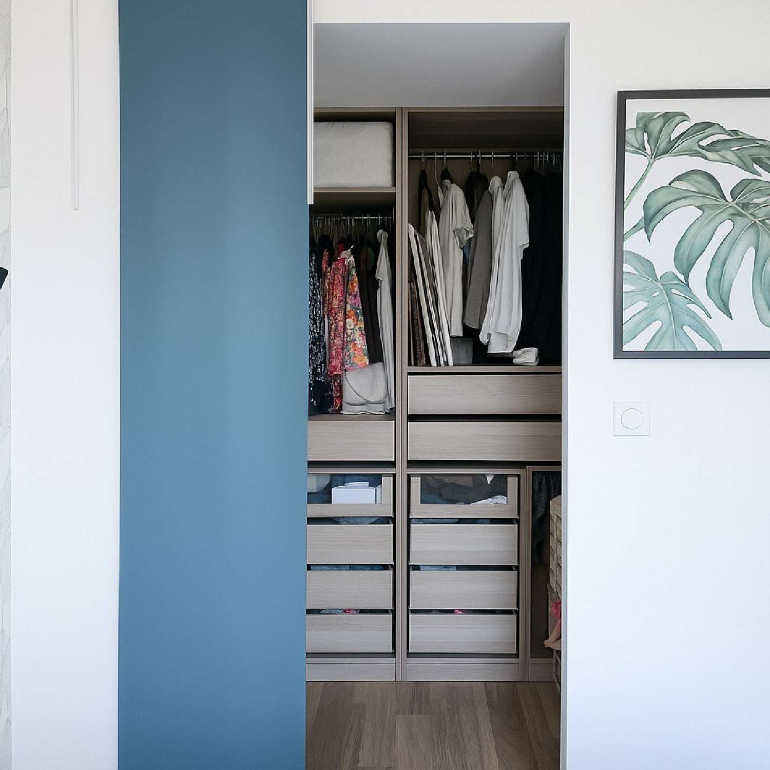  kaufen Wohnung/ Apartment Itxassou Pyrénées-Atlantiques 7