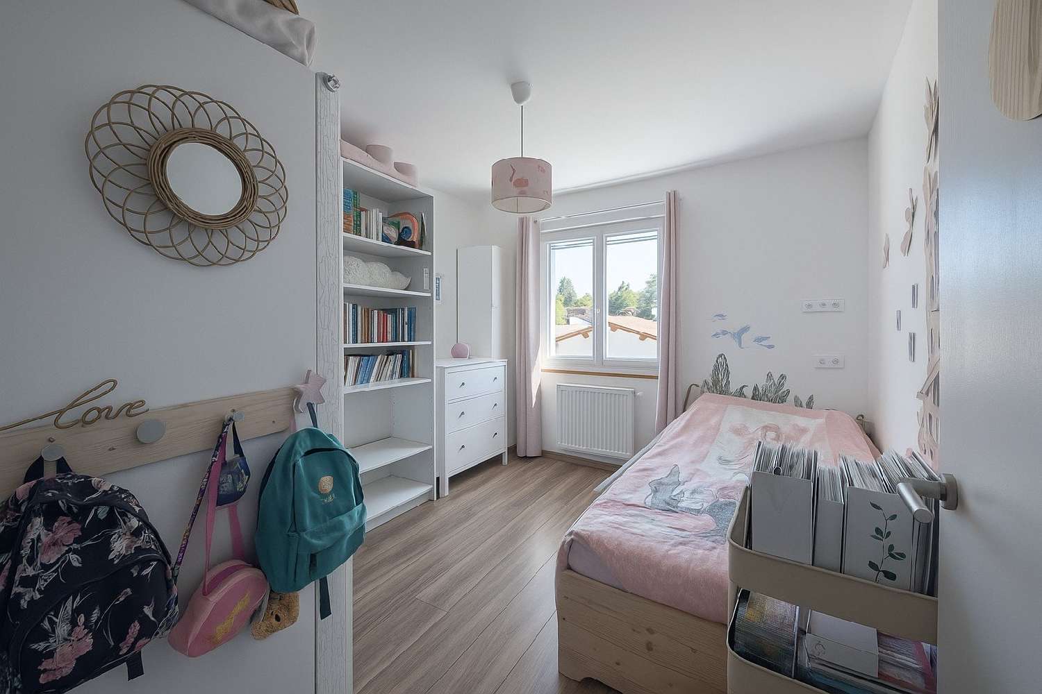 kaufen Wohnung/ Apartment Itxassou Pyrénées-Atlantiques 8