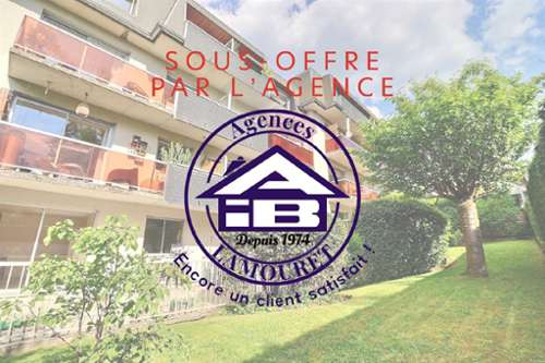 Jeufosse Yvelines Wohnung/ Apartment Bild 7150746