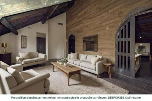 Joeuf Meurthe-et-Moselle Wohnung/ Apartment Bild 7147875