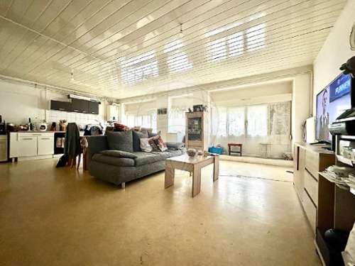Joeuf Meurthe-et-Moselle appartement foto 7157107