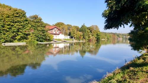 Joinville-le-Pont Val-de-Marne appartement foto 7158795