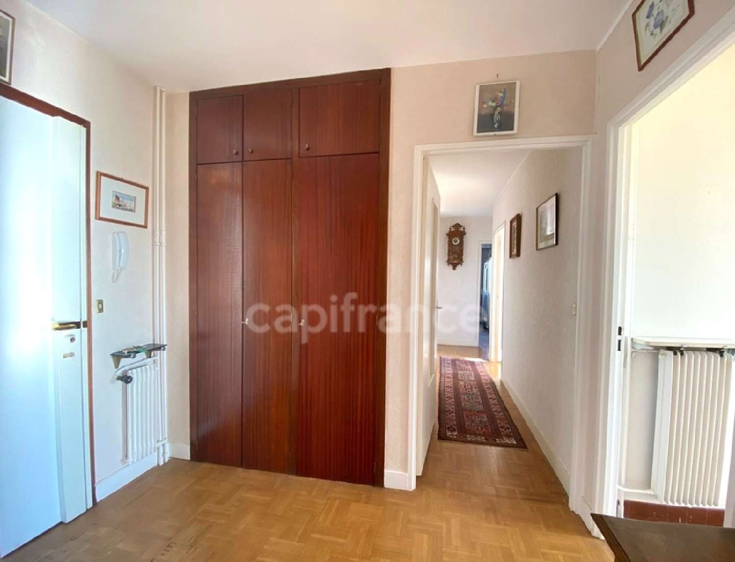  te koop appartement Joinville-le-Pont Val-de-Marne 3