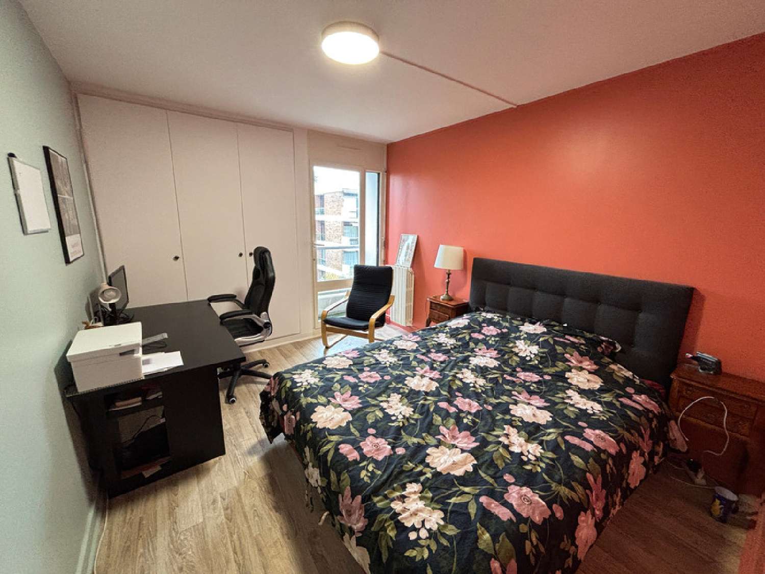 kaufen Wohnung/ Apartment Jouy-en-Josas Yvelines 4