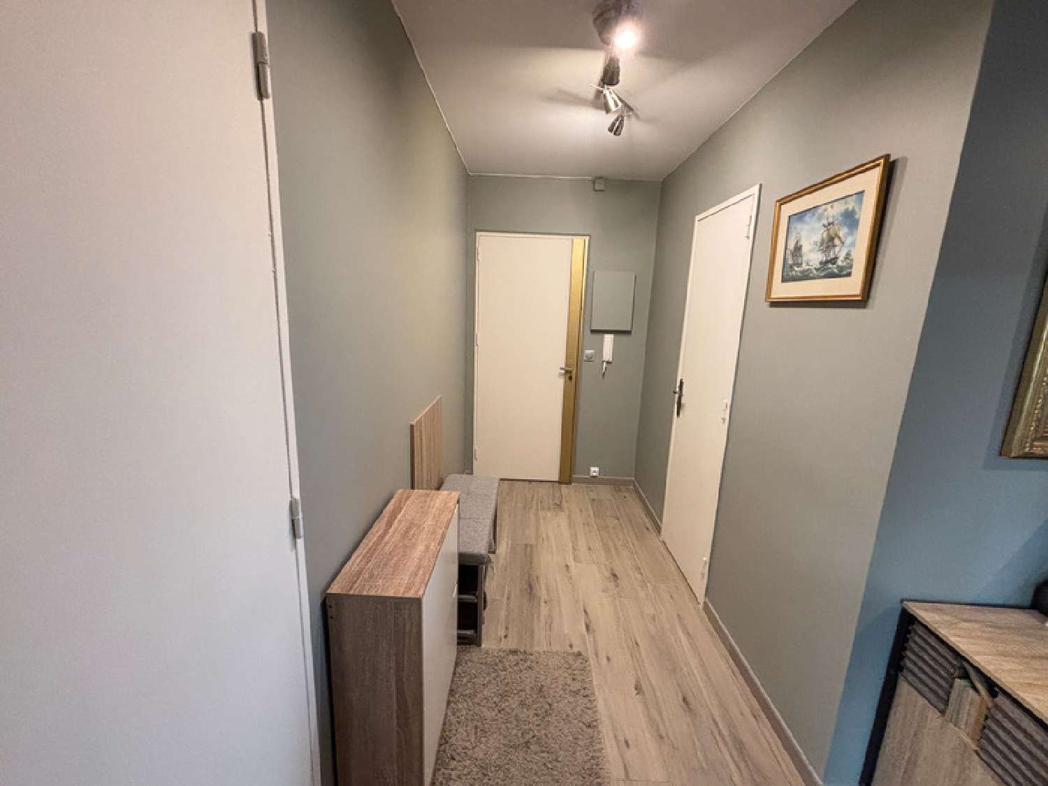 kaufen Wohnung/ Apartment Jouy-en-Josas Yvelines 7