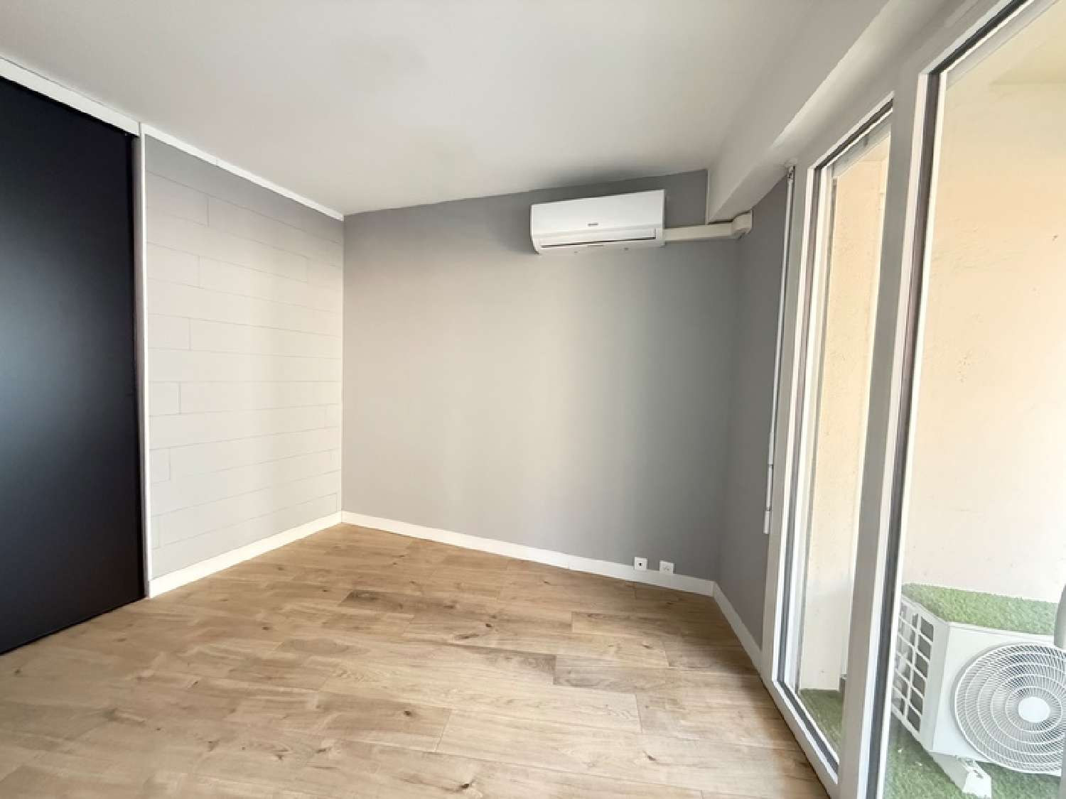  à vendre appartement Juan-les-Pins Alpes-Maritimes 3
