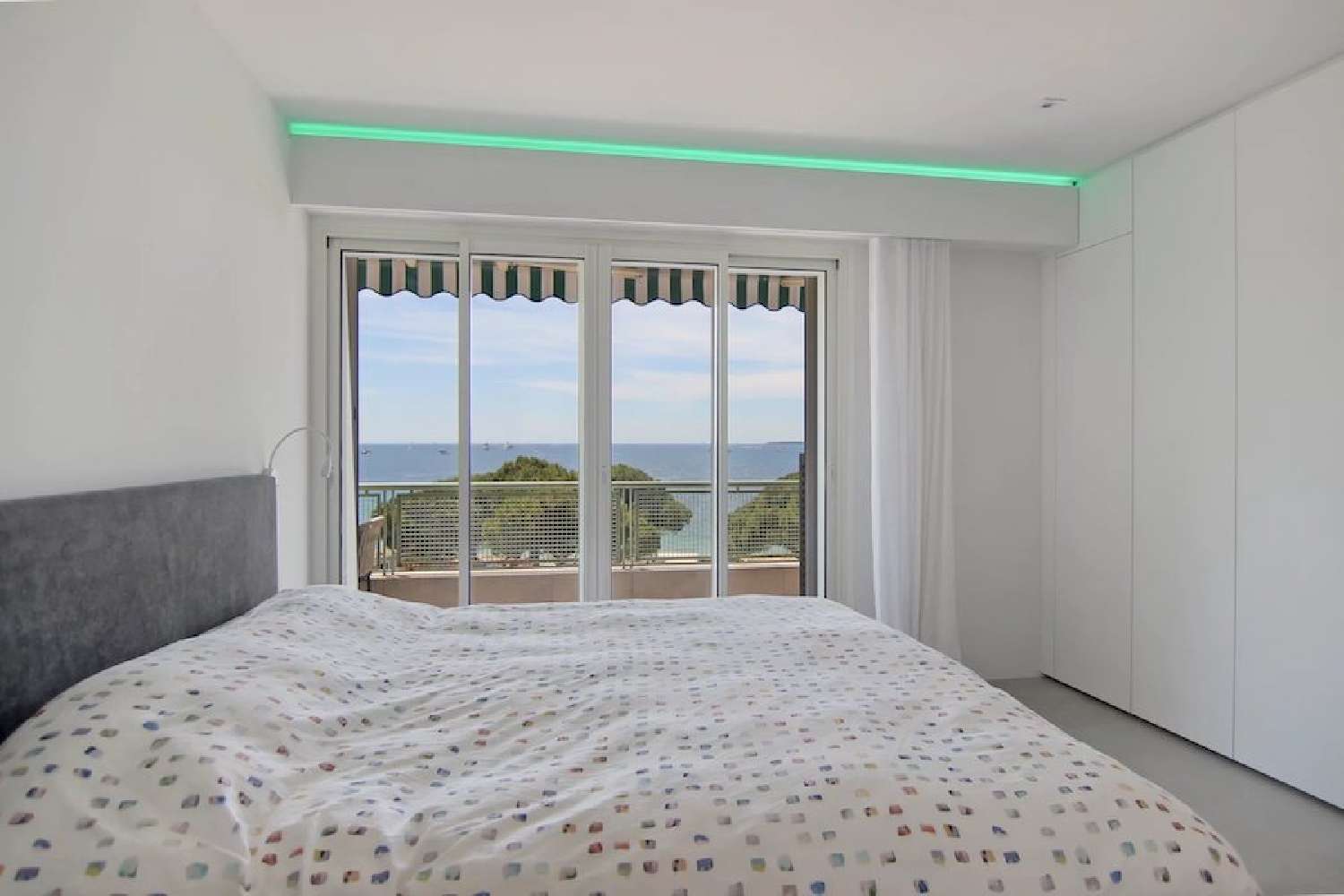  te koop appartement Juan-les-Pins Alpes-Maritimes 6