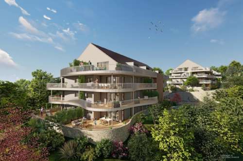 Jurançon Pyrénées-Atlantiques appartement foto 7157335