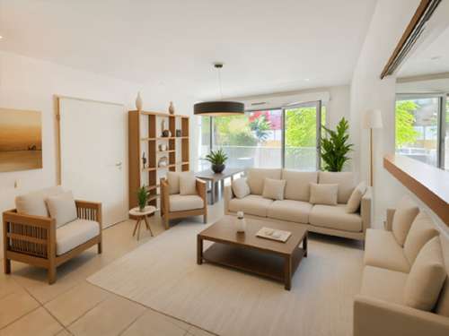 Juvignac Hérault apartment foto 7149407