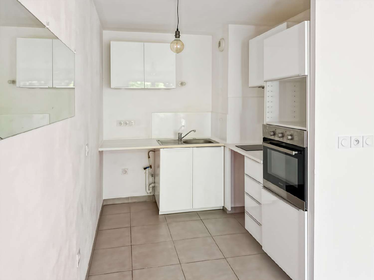  for sale apartment Juvignac Hérault 5