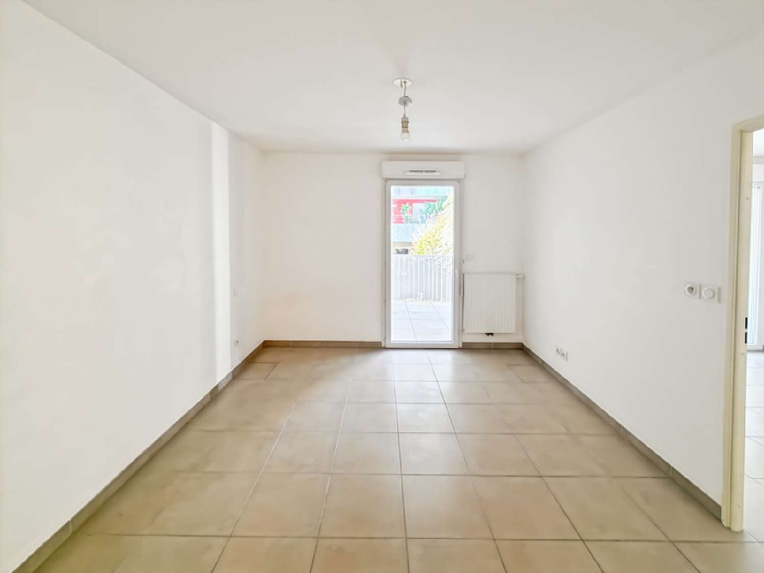  for sale apartment Juvignac Hérault 8