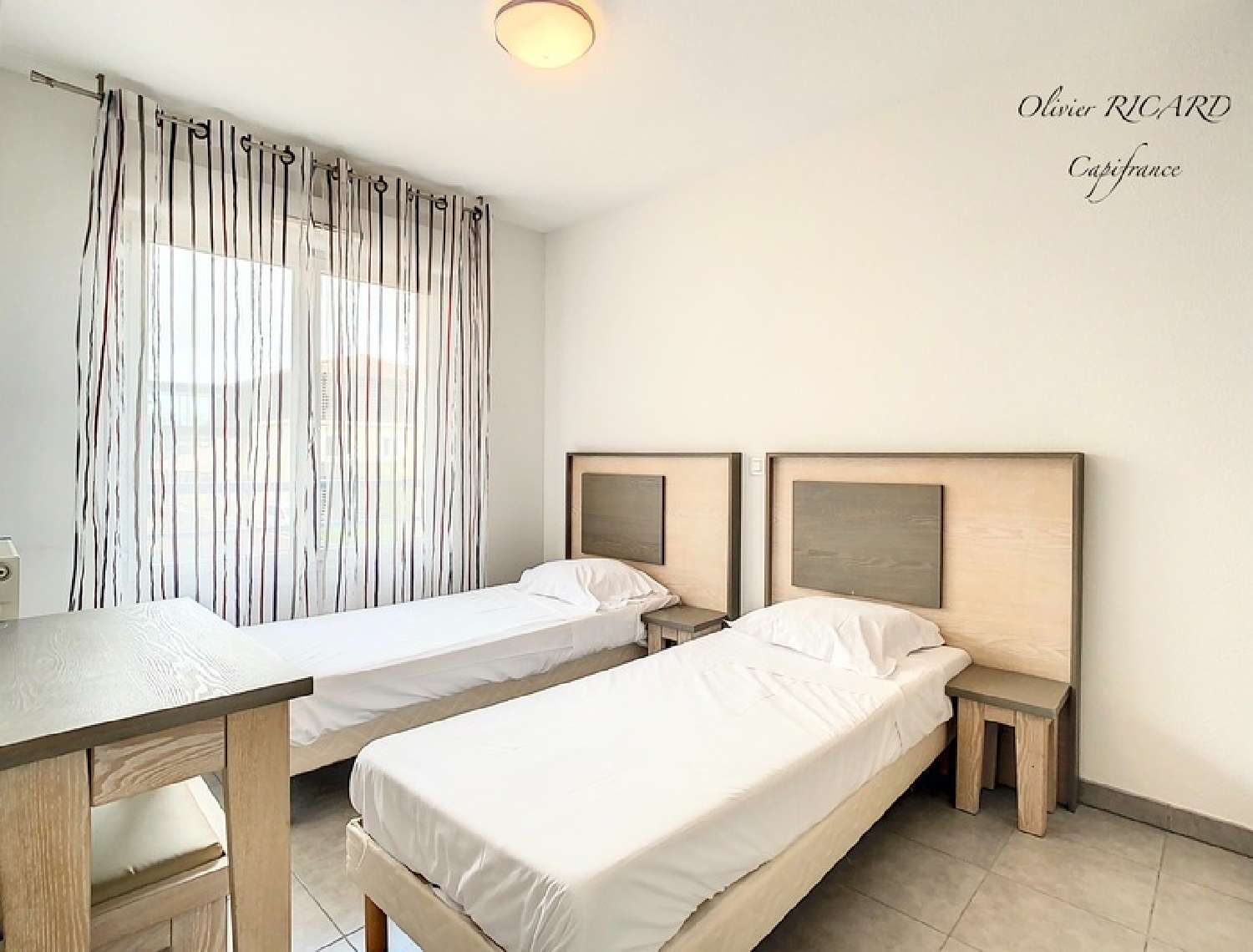  en venta apartamento Juvignac Hérault 5