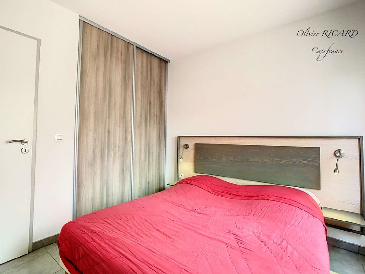  en venta apartamento Juvignac Hérault 7