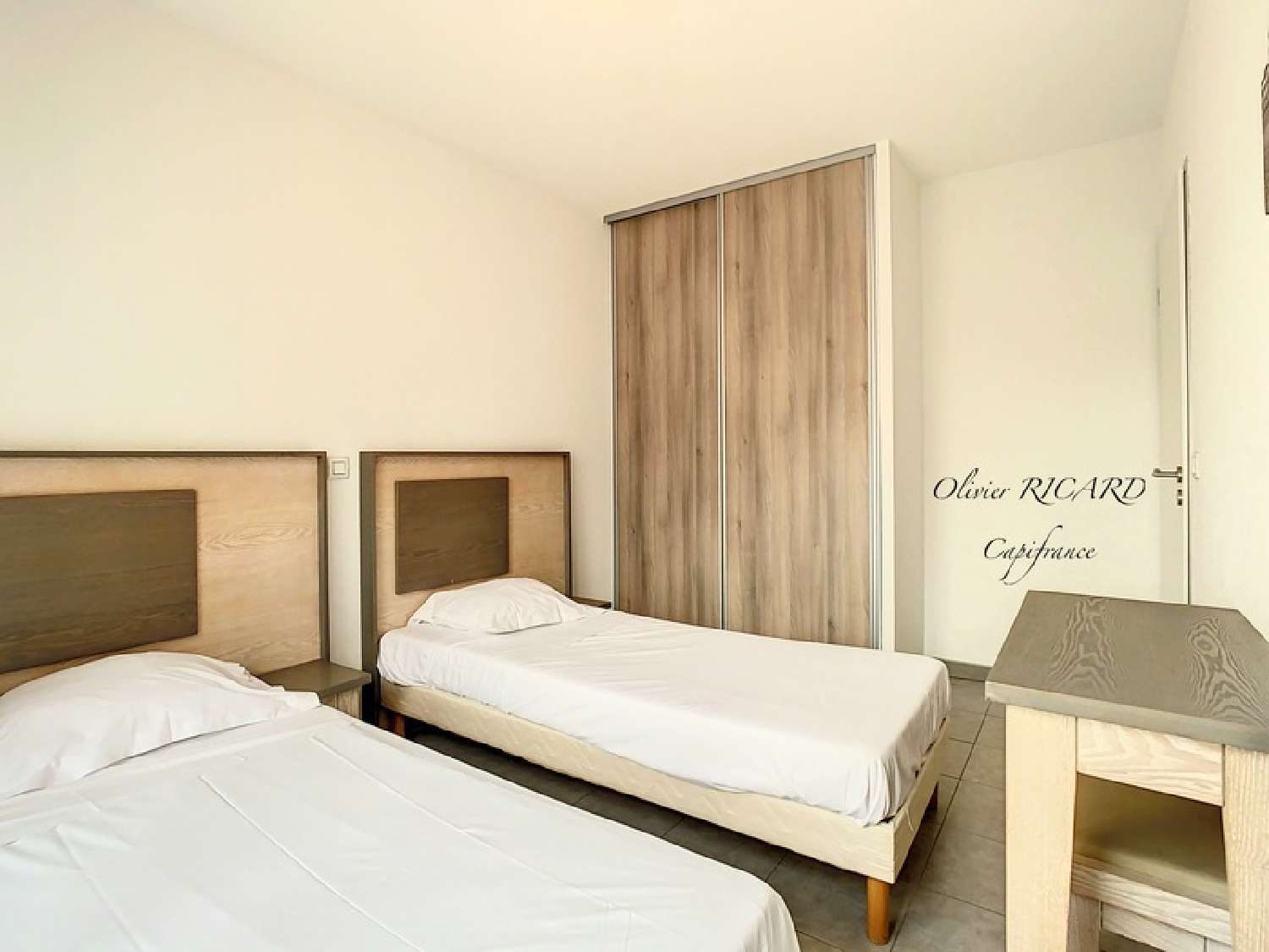  en venta apartamento Juvignac Hérault 8