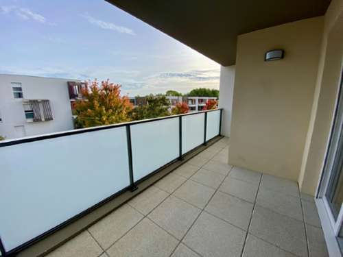 Juvignac Hérault apartamento foto 7162579