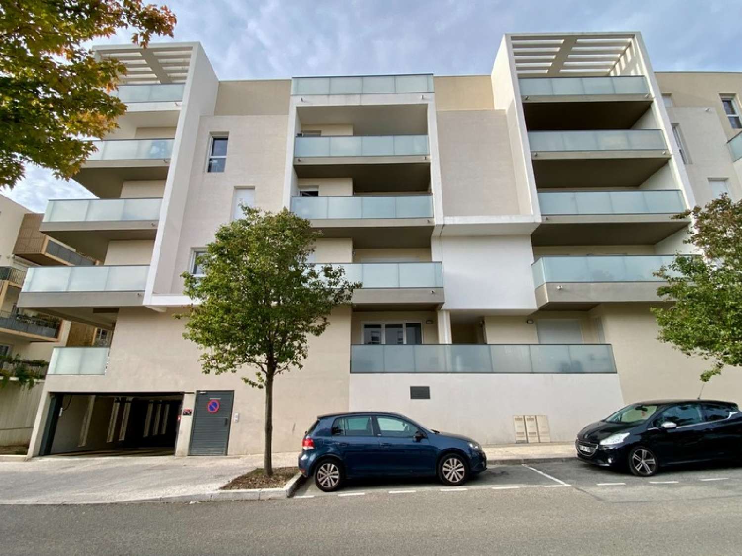  for sale apartment Juvignac Hérault 3