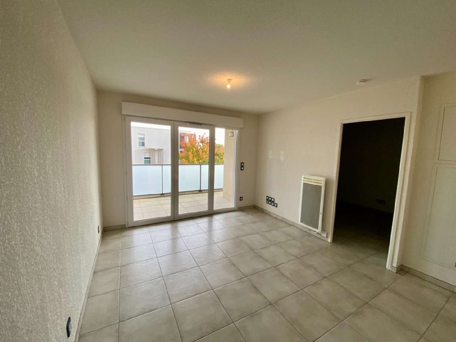  for sale apartment Juvignac Hérault 4