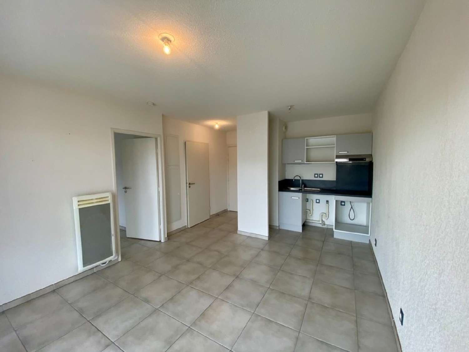  for sale apartment Juvignac Hérault 5