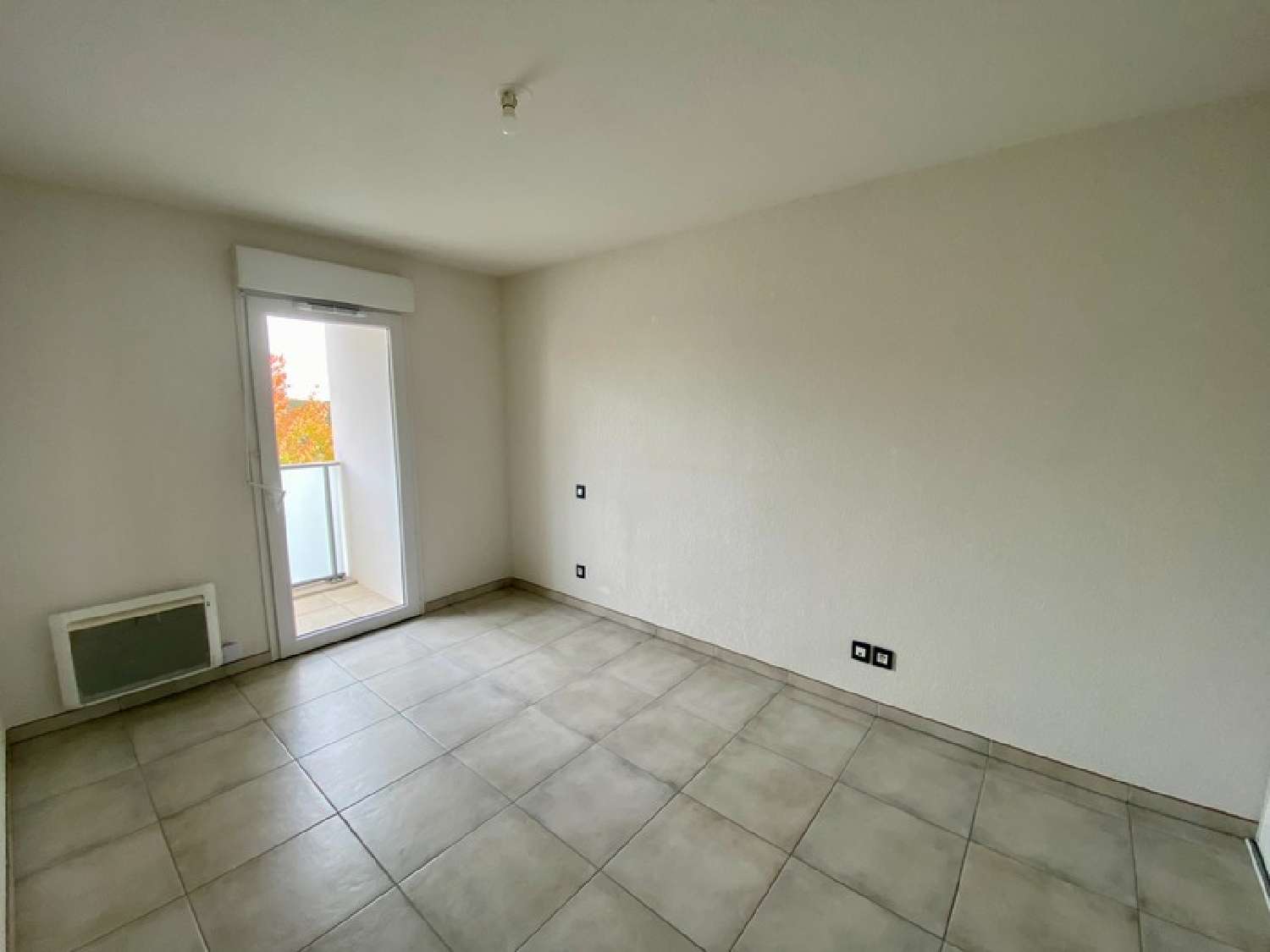  for sale apartment Juvignac Hérault 6