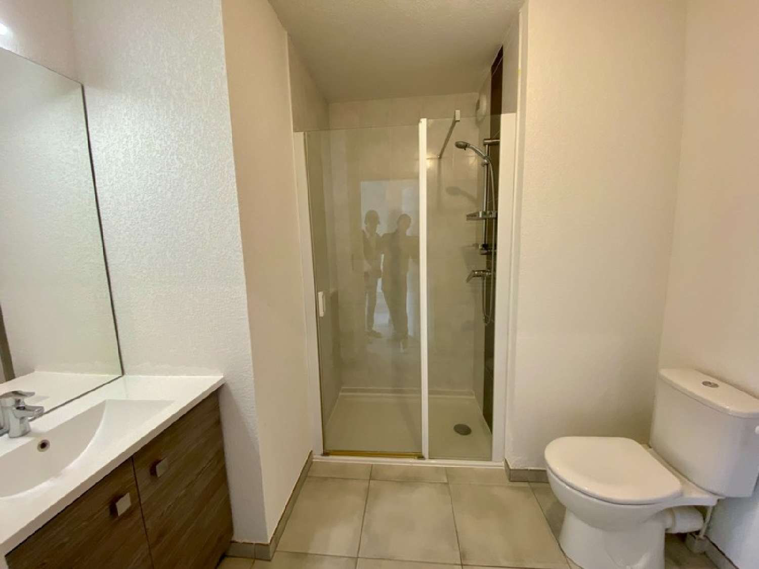  for sale apartment Juvignac Hérault 7