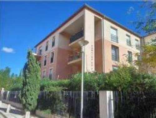 Juvignac Hérault appartement foto 7163725