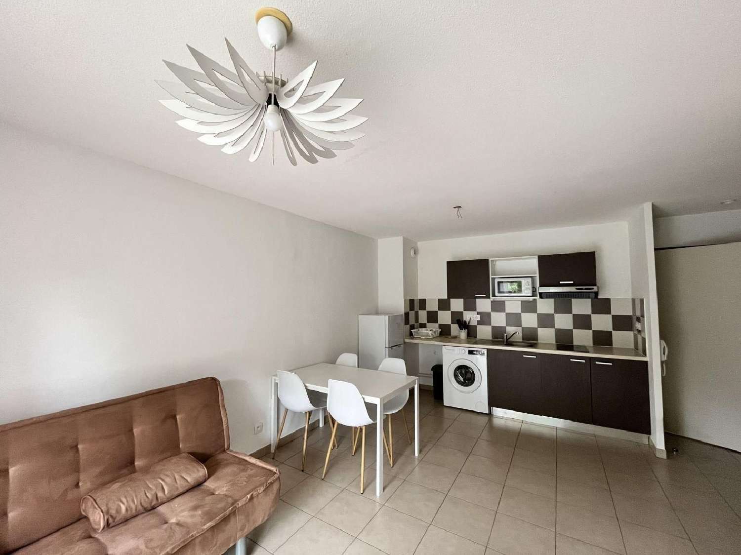 kaufen Wohnung/ Apartment Juvignac Hérault 1