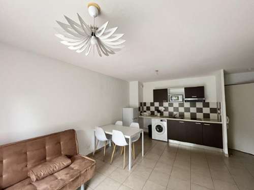 Juvignac Hérault Wohnung/ Apartment Bild 7168765